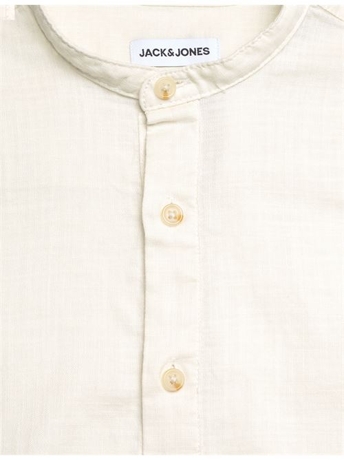  JACK AND JONES | 12220483/Cloud Dancer